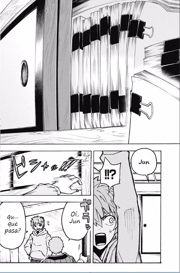 Capitulo 1 page 9