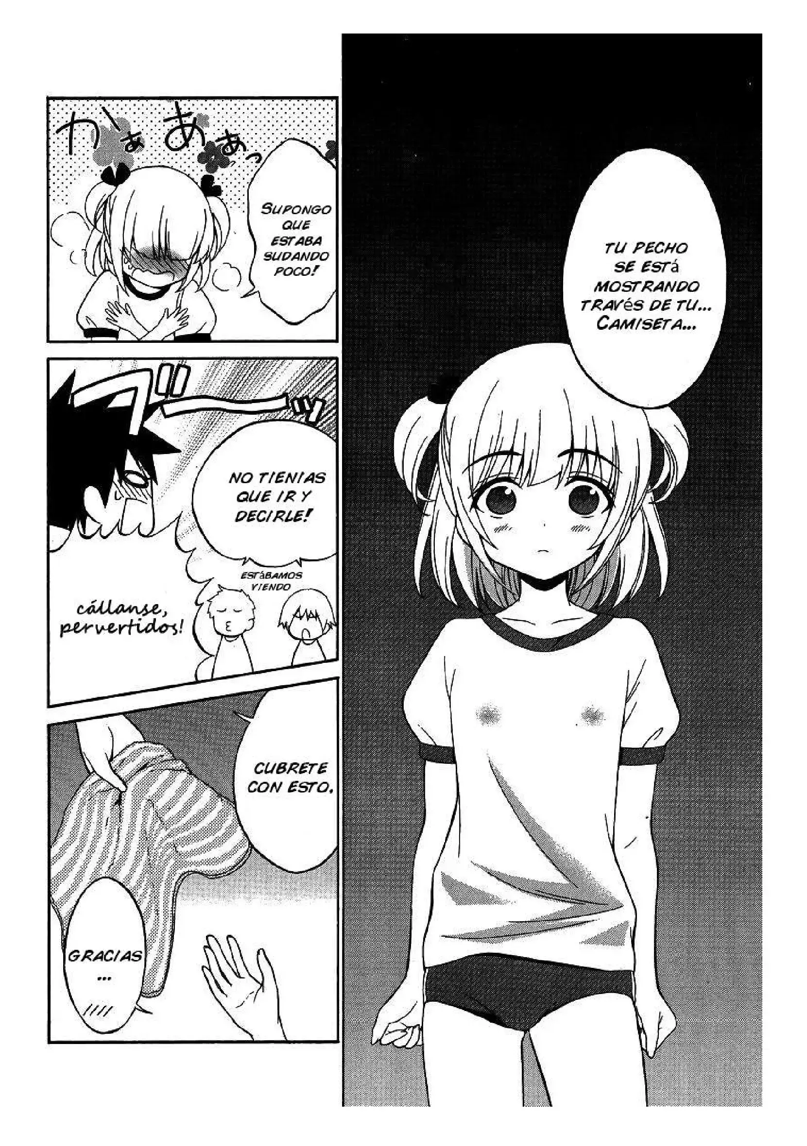 Capitulo 10.5 page 4