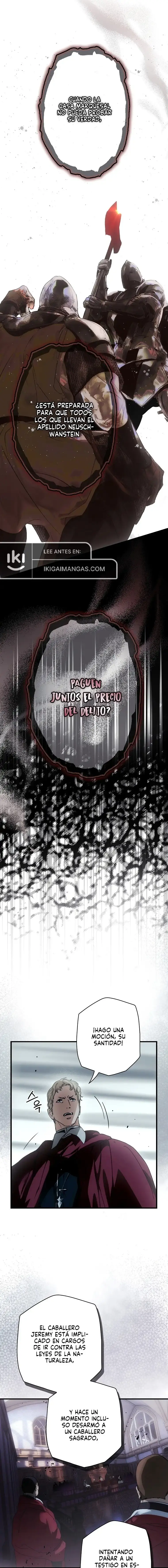 Capitulo 156 page 14