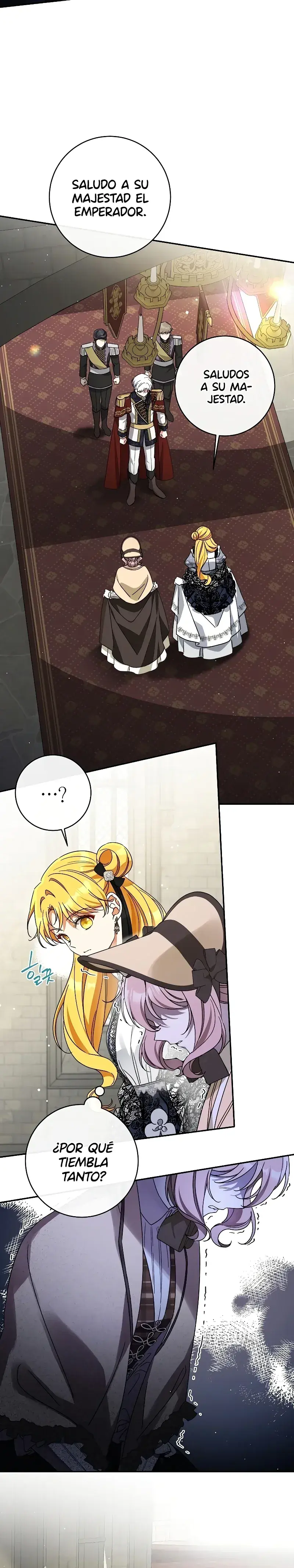 Capitulo 57 page 16