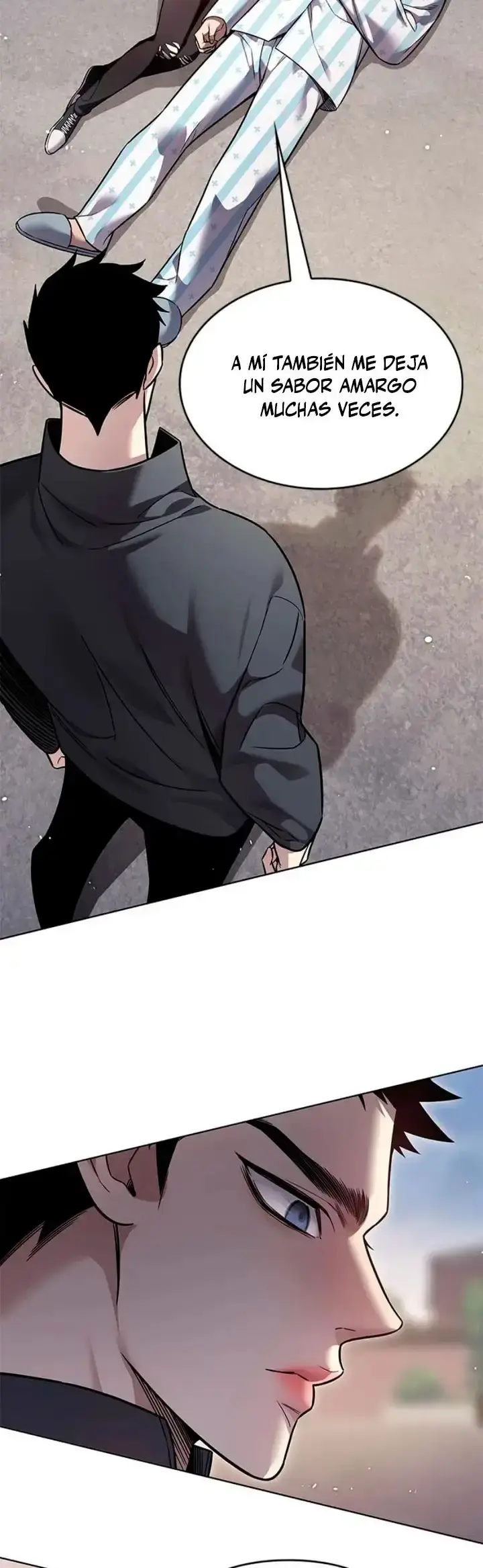 Capitulo 403 page 23