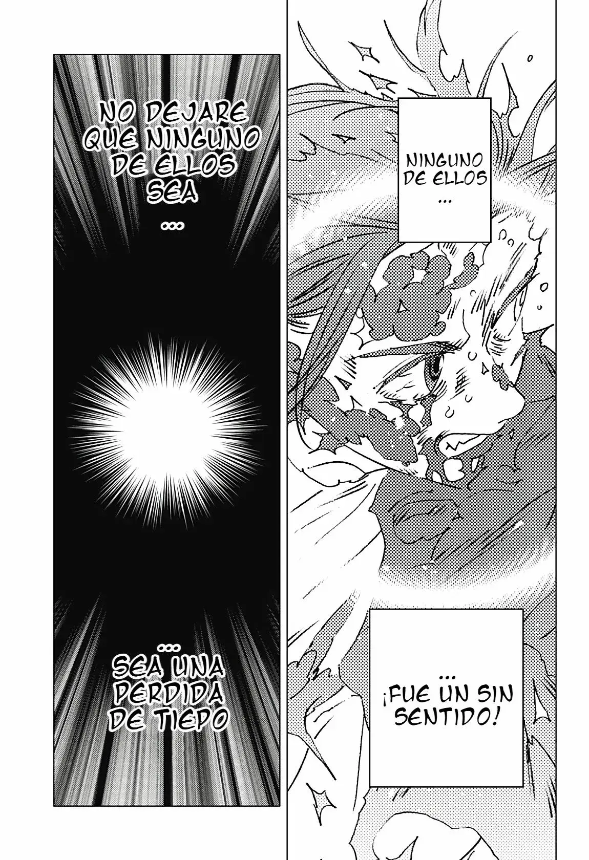 Capitulo 137 page 8
