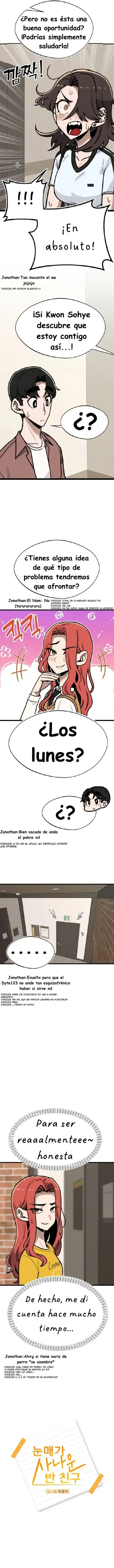 Capitulo 19 page 3