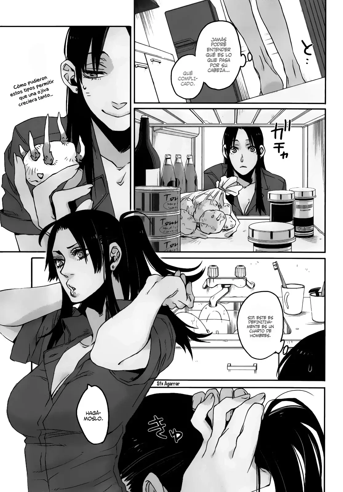 Capitulo 6 page 22