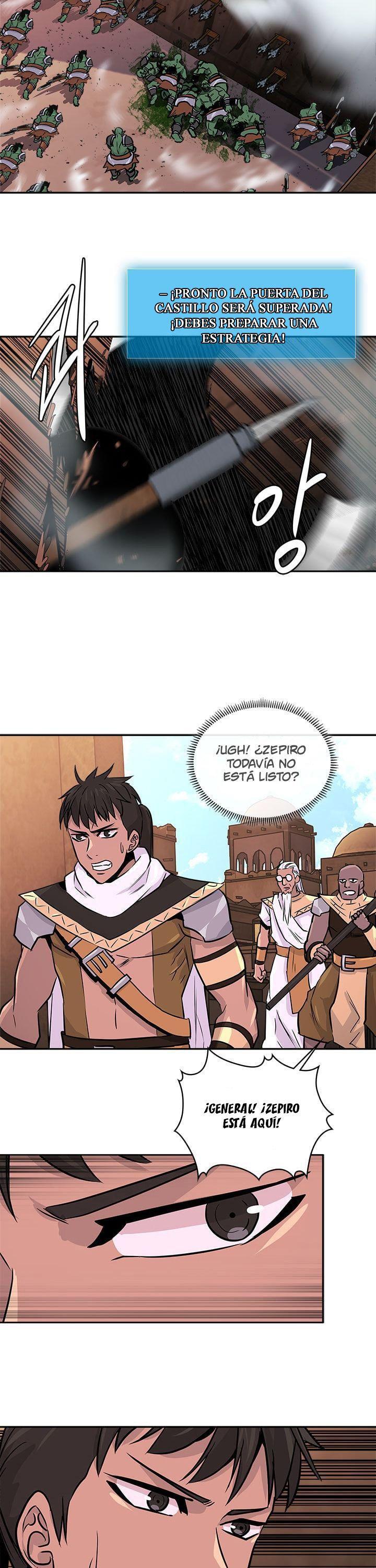 Capitulo 52 page 28