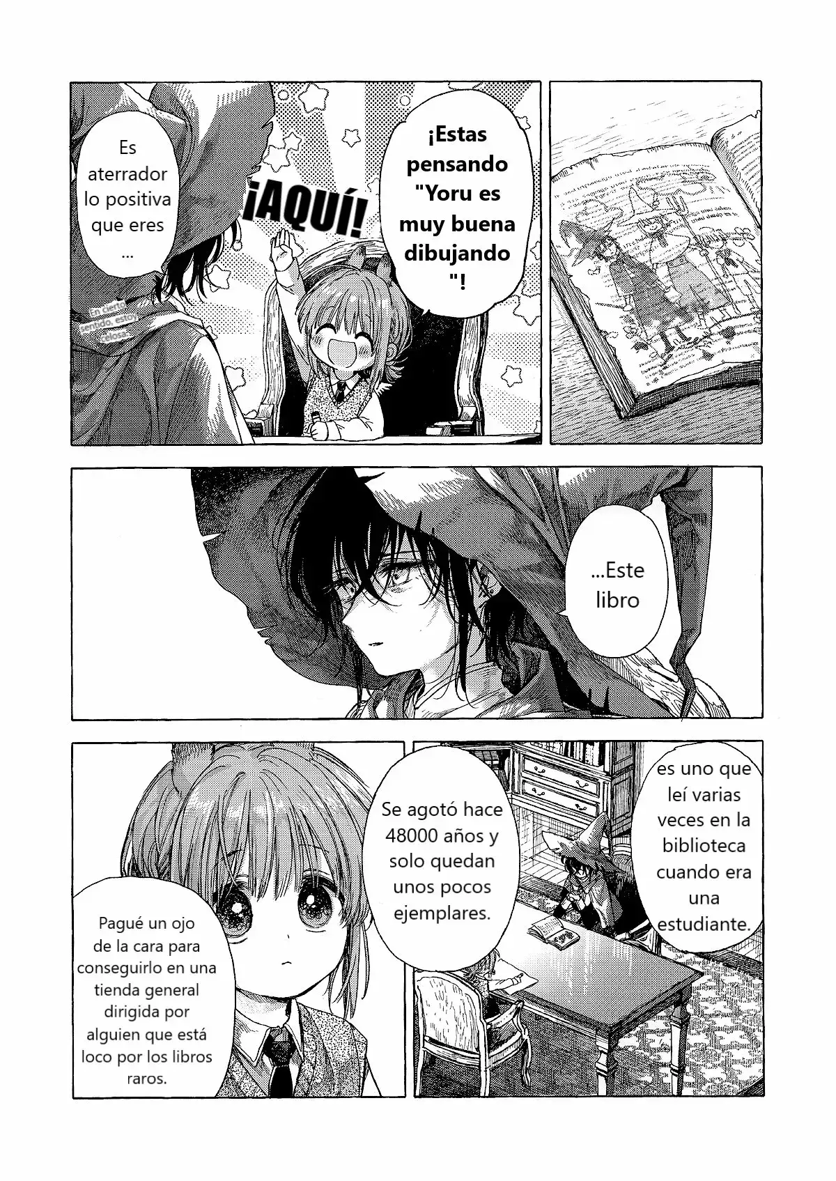 Capitulo 4 page 5