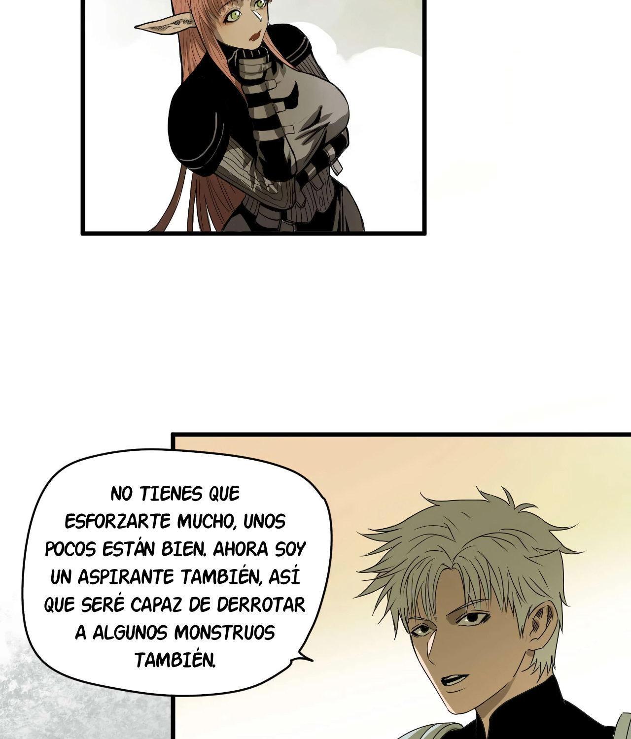 Capitulo 3 page 59