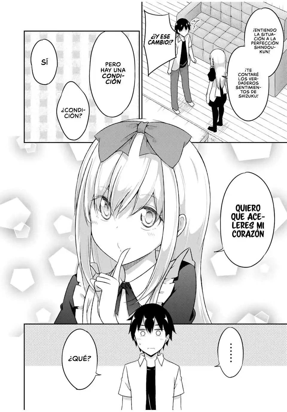 Capitulo 22 page 5