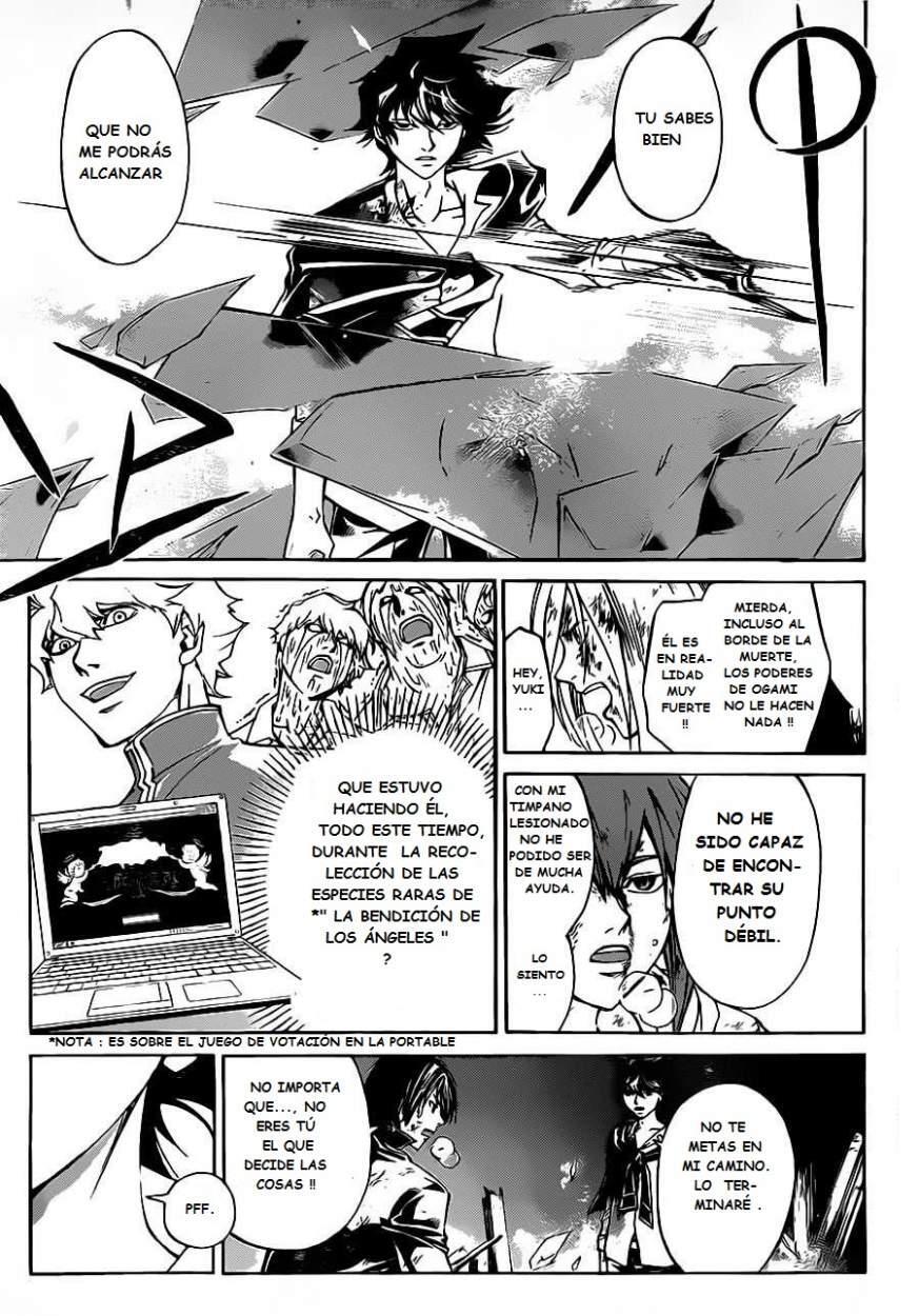 Capitulo 223 page 4