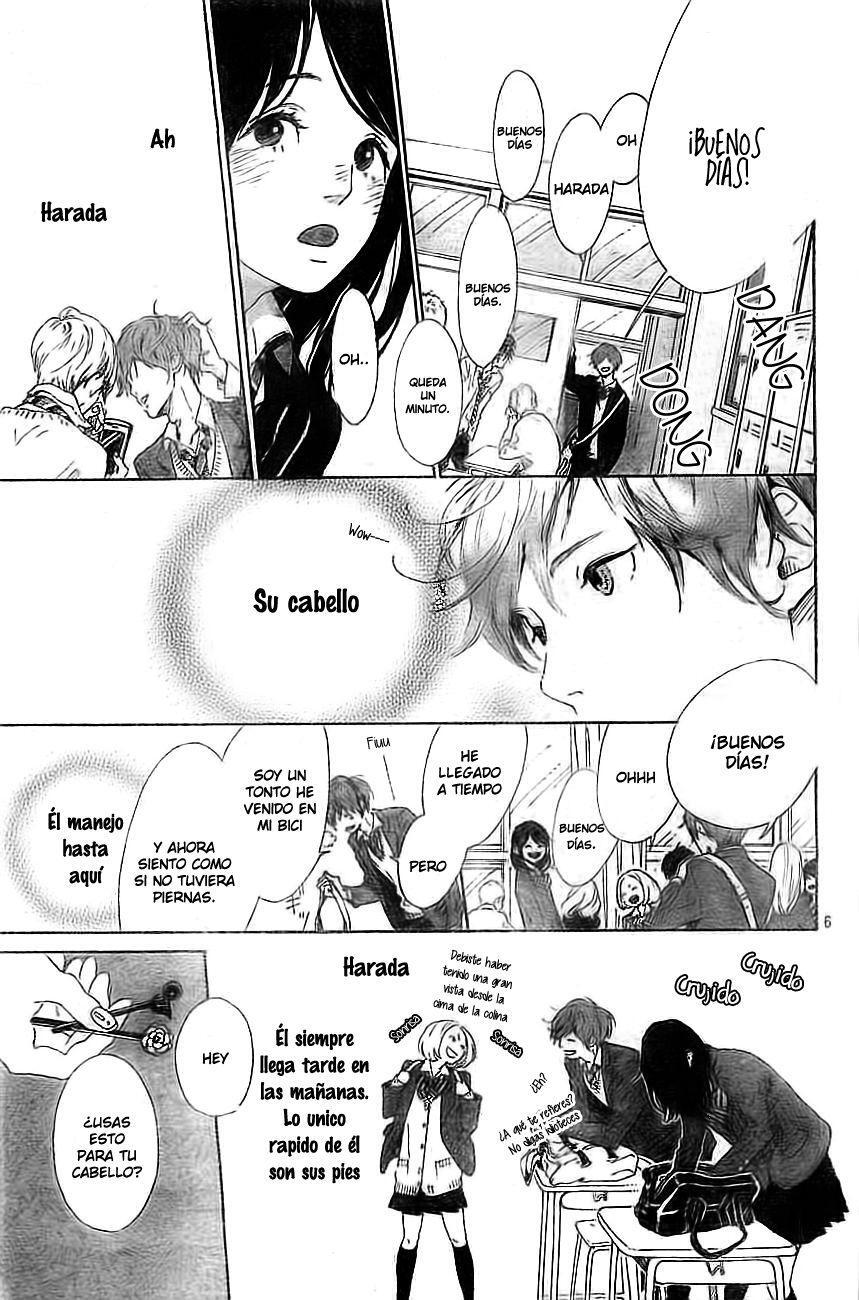 Capitulo 1 page 7