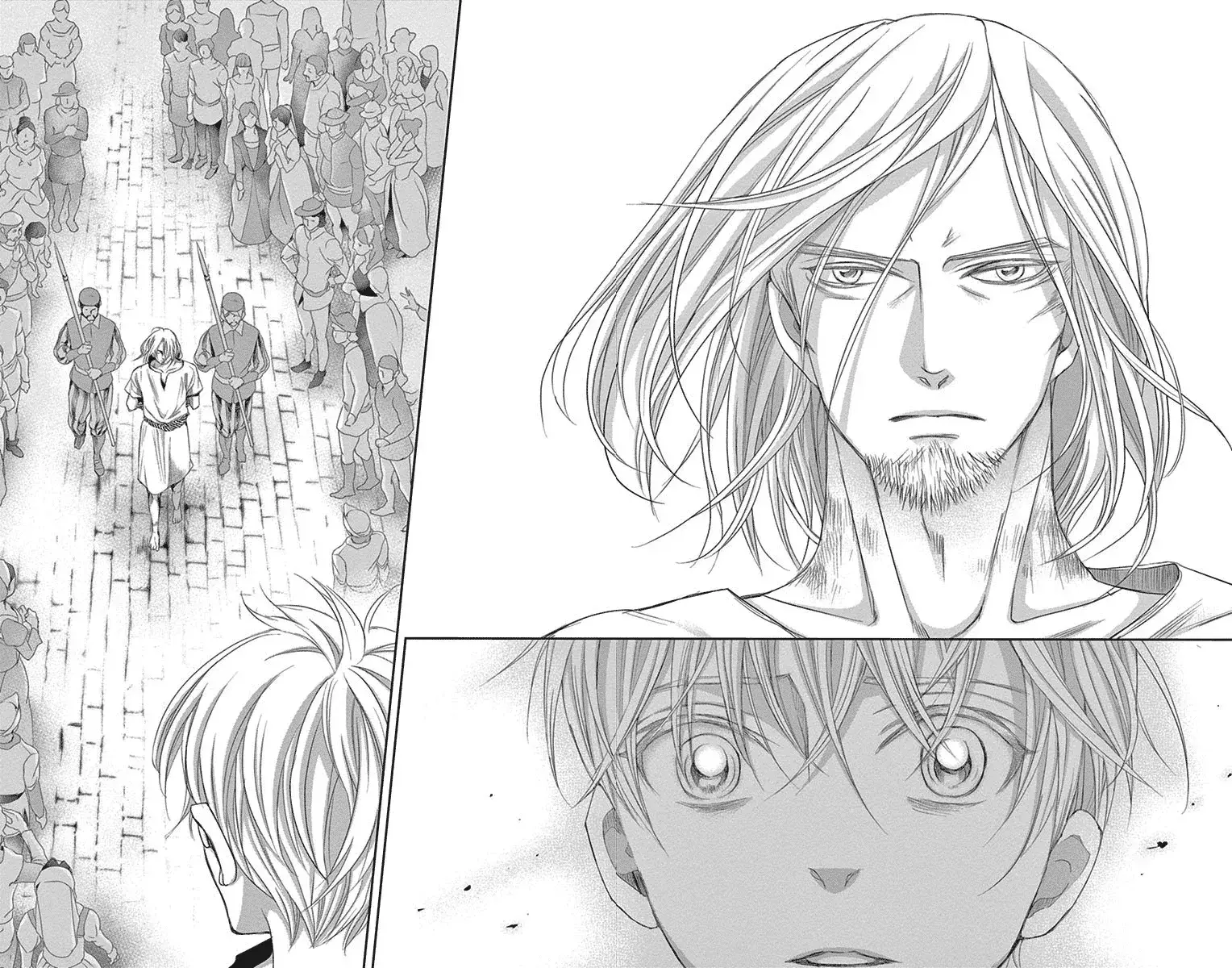 Capitulo 8 page 38