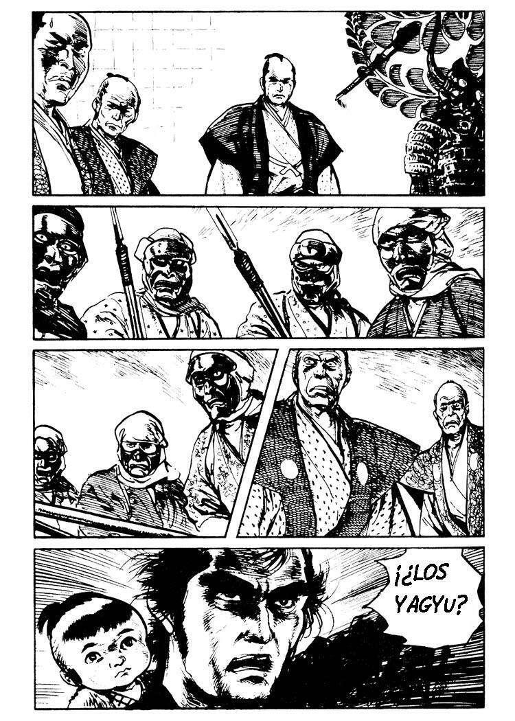 Capitulo 71 page 71