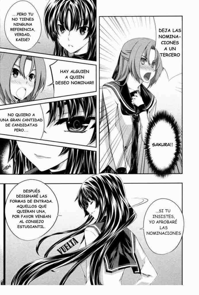 Capitulo 16 page 18