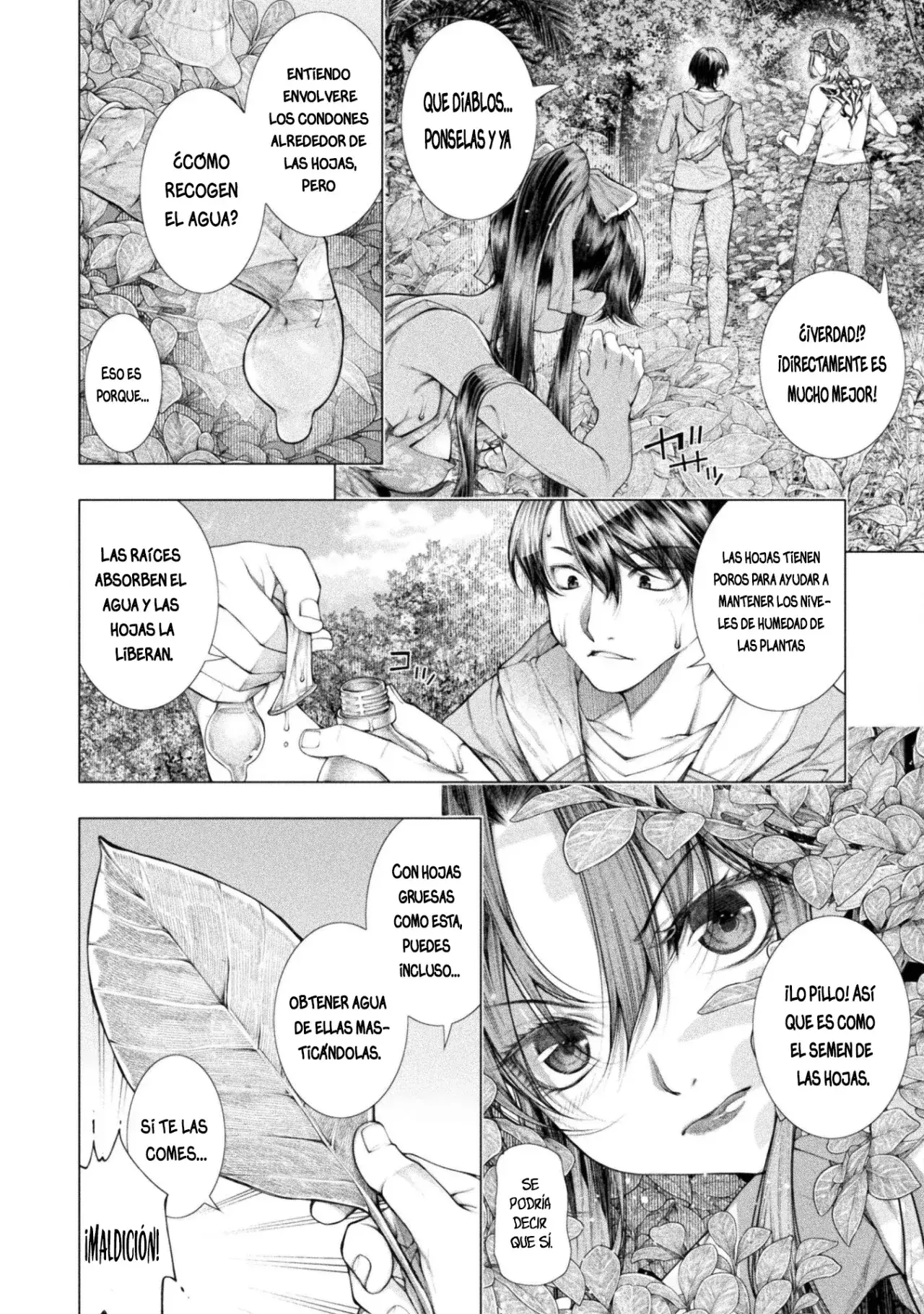 Capitulo 12 page 9