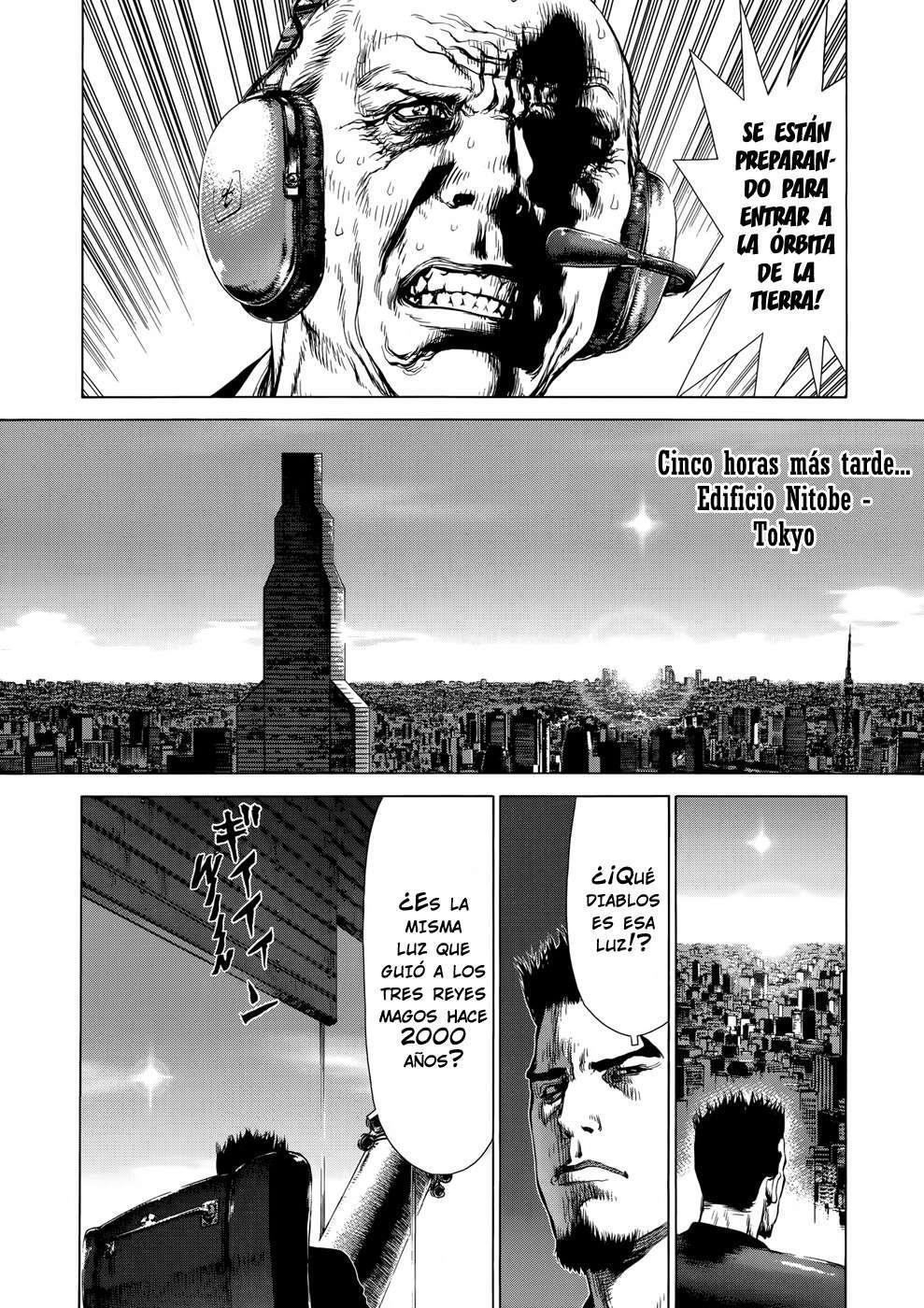 Capitulo 36 page 5