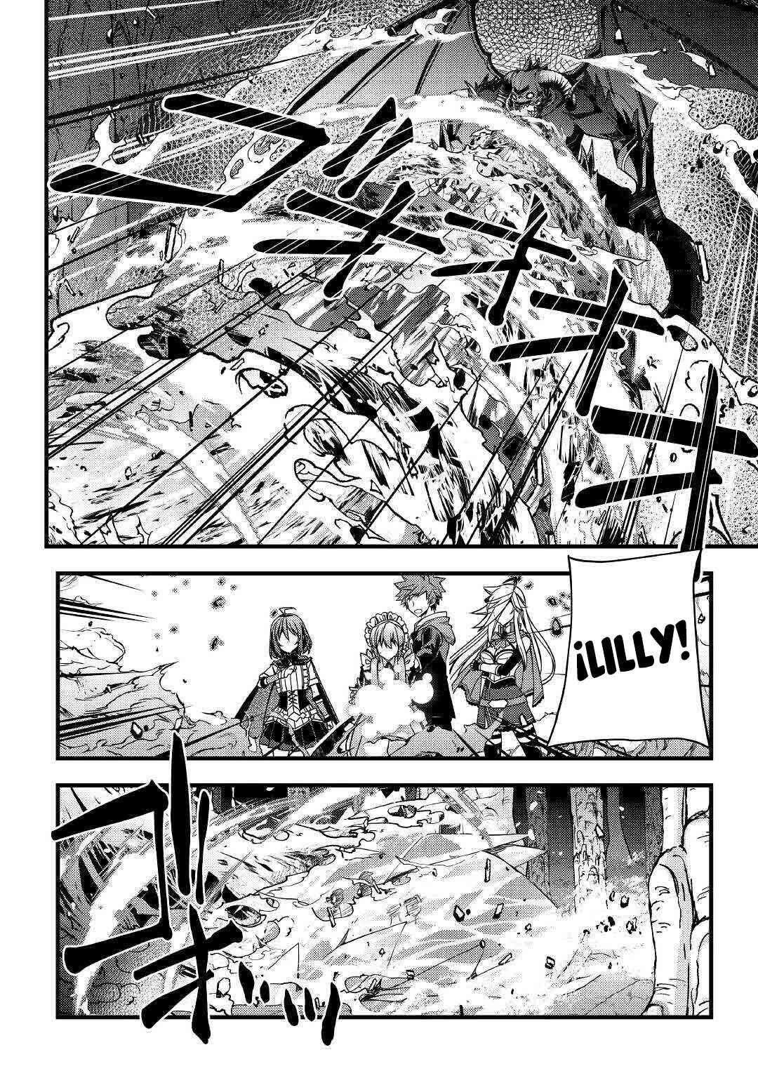 Capitulo 38 page 5