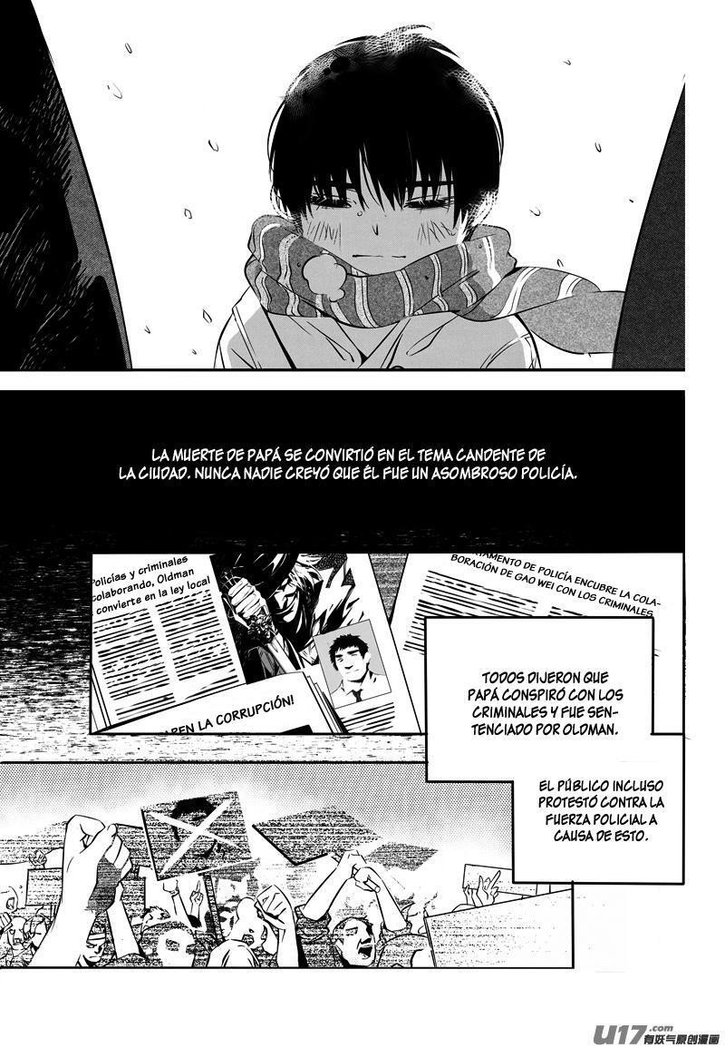 Capitulo 2 page 4