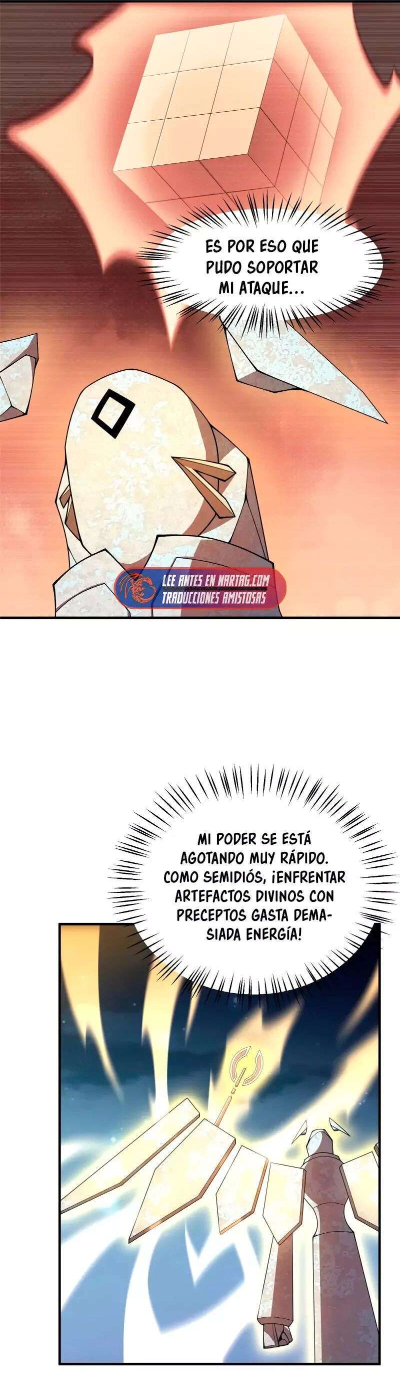 Capitulo 274 page 12