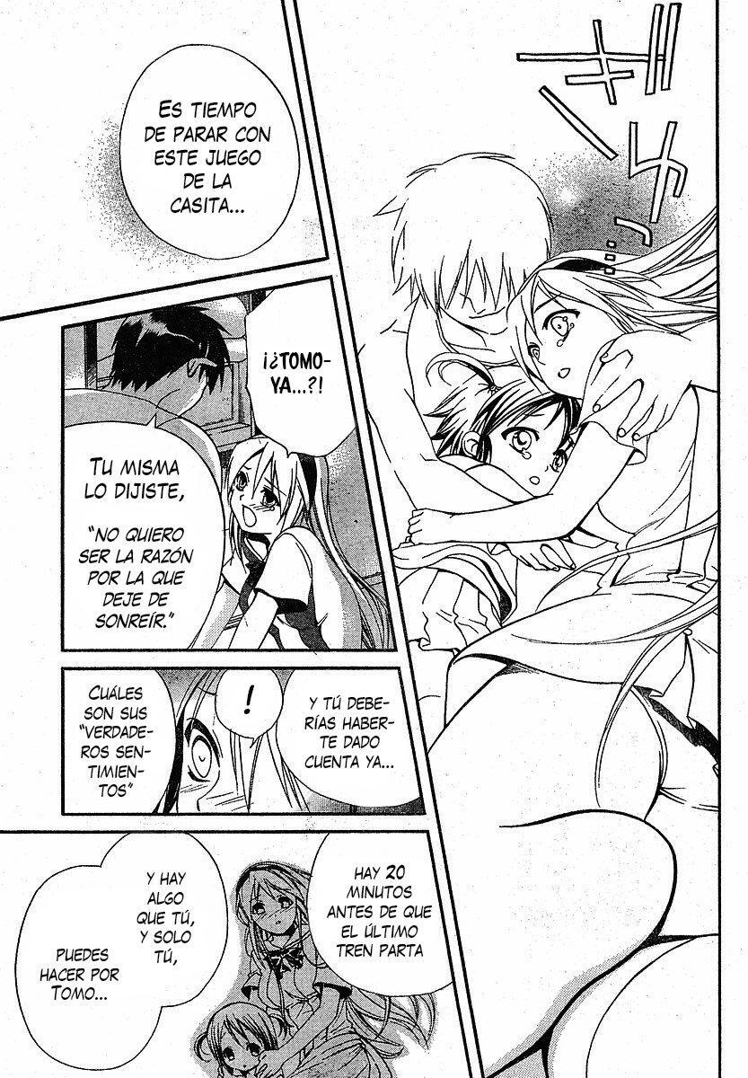Capitulo 3 page 24