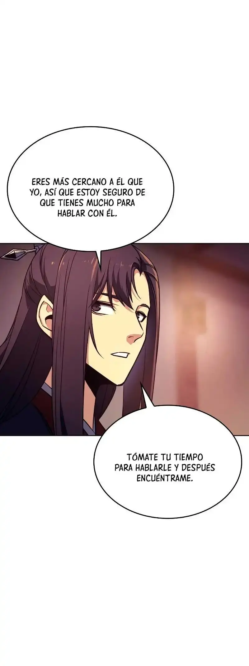 Capitulo 71 page 29