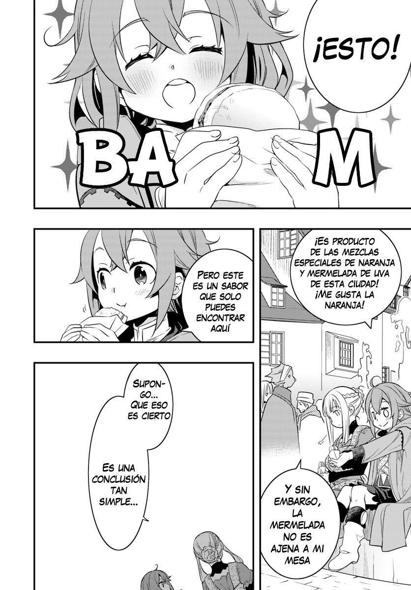 Capitulo 17 page 25