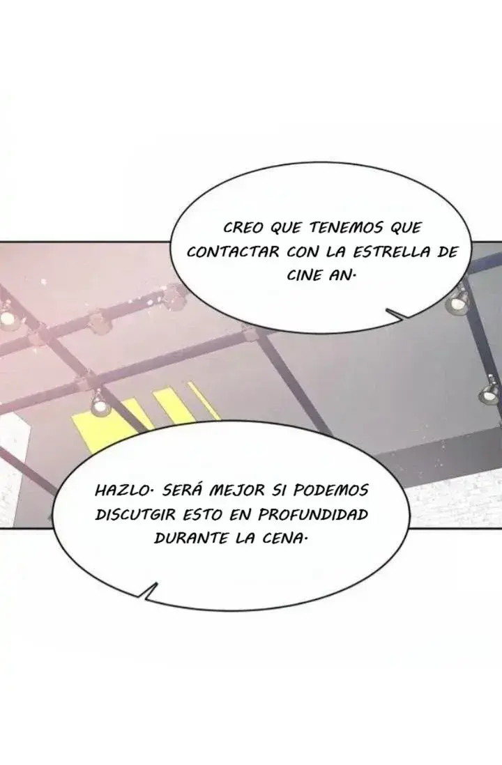 Capitulo 392 page 17