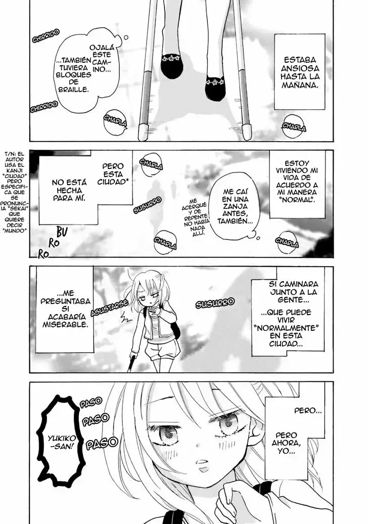 Capitulo 5 page 6