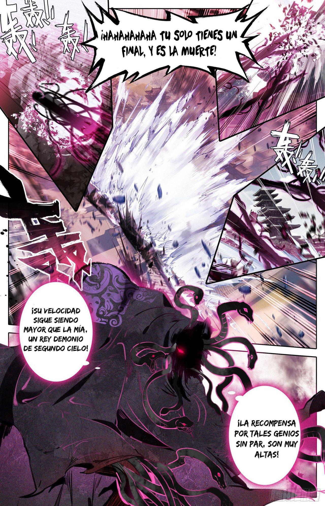 Capitulo 44 page 11