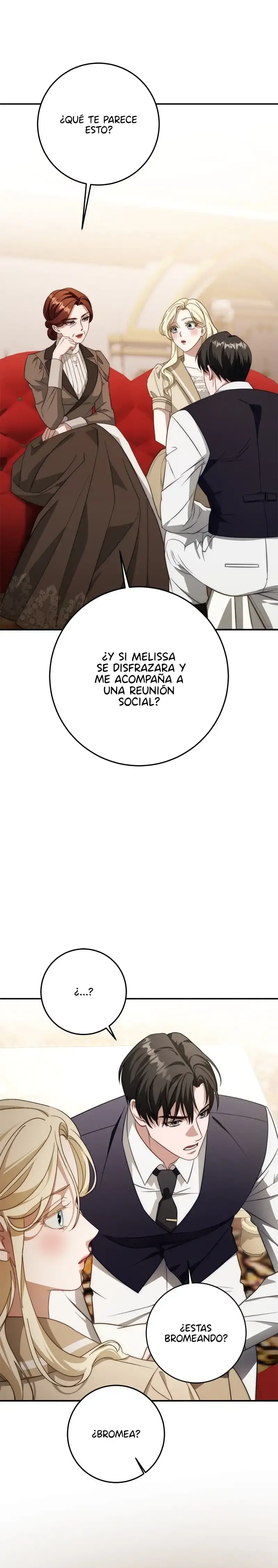 Capitulo 68 page 15
