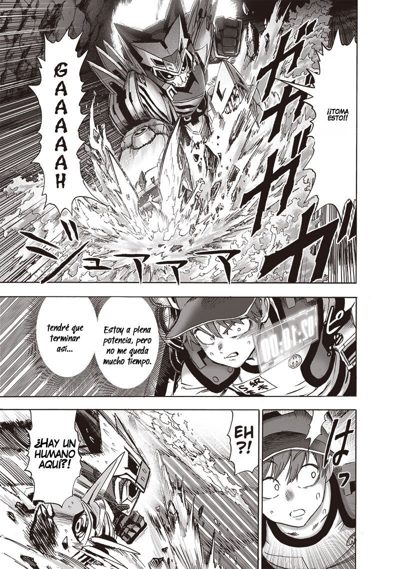 Capitulo 142.10 page 7