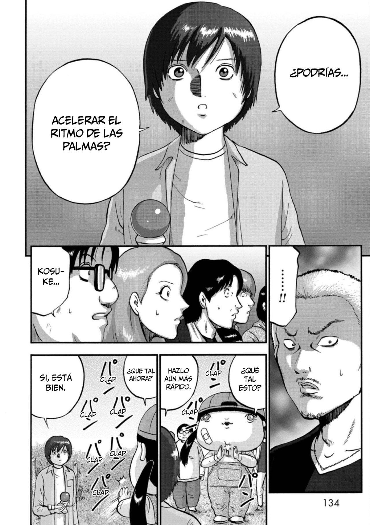 Capitulo 19 page 9