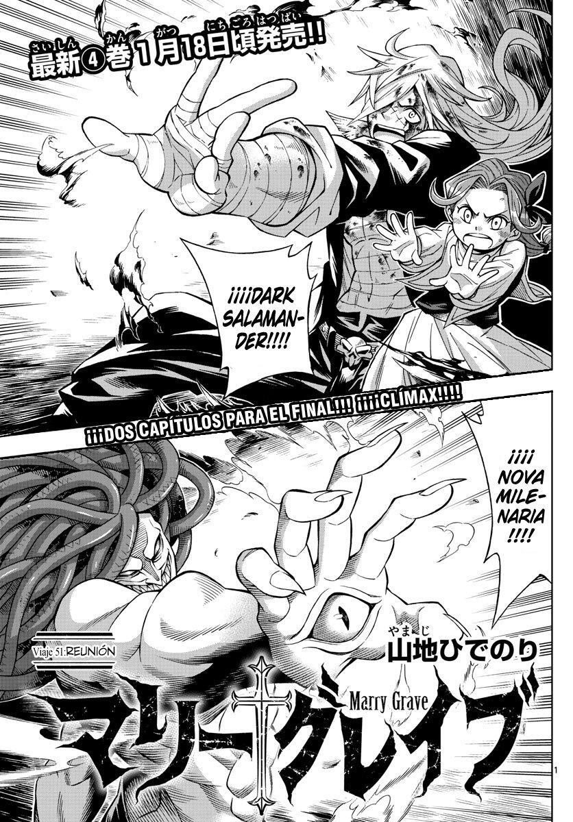 Capitulo 51 page 2