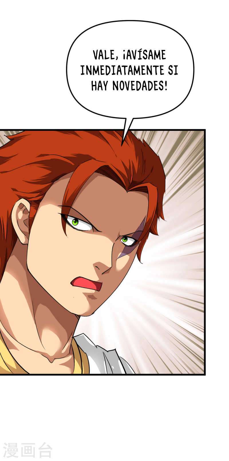 Capitulo 161 page 5