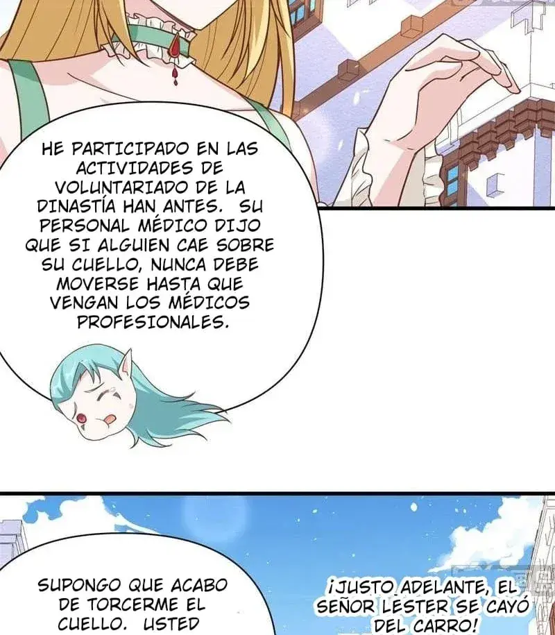 Capitulo 403 page 24