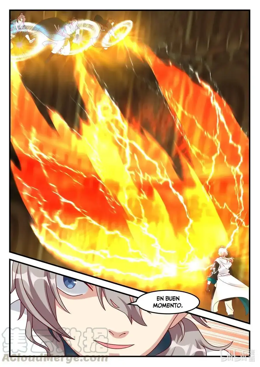 Capitulo 162 page 9
