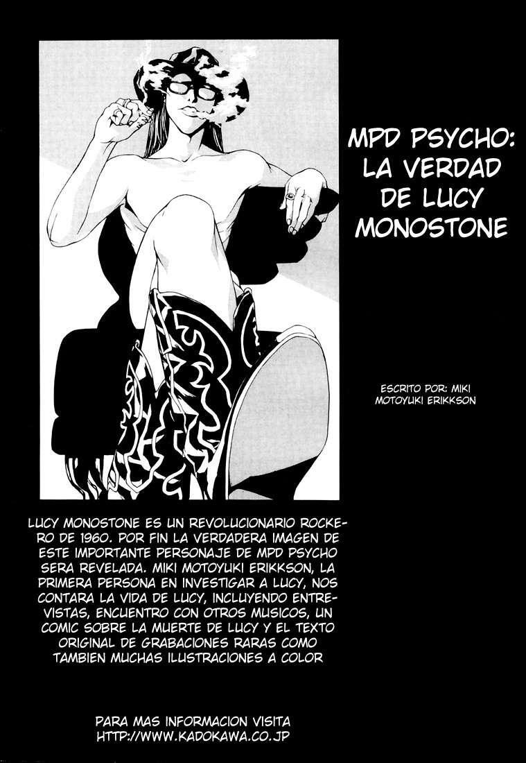 Capitulo 76 page 22