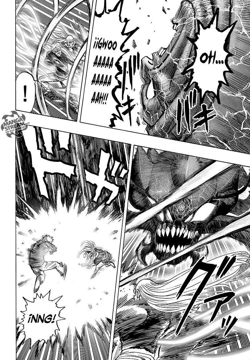 Capitulo 125 page 74