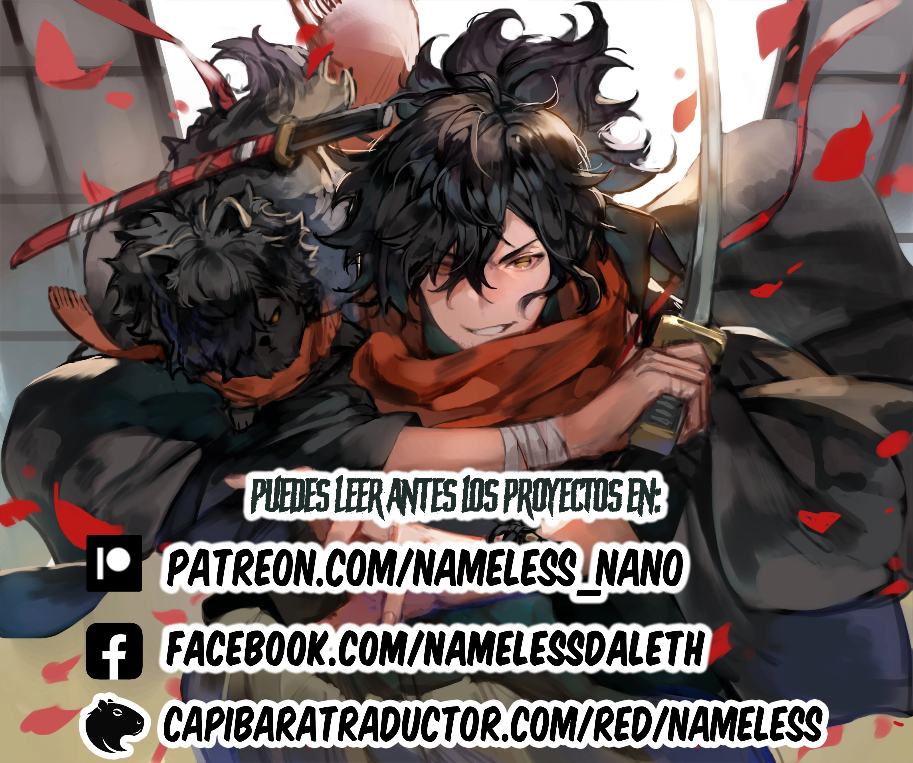 Capitulo 66 page 2