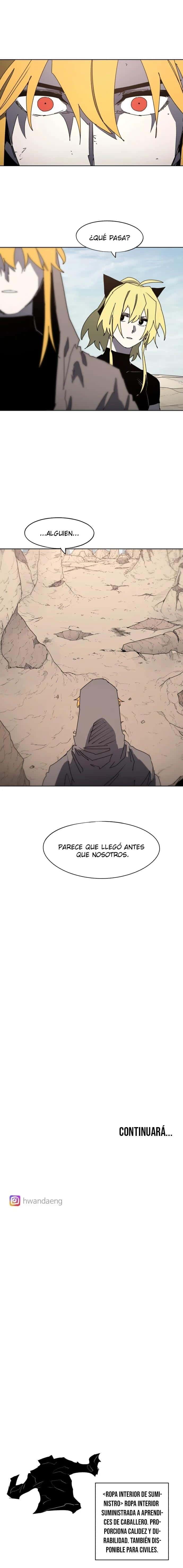 Capitulo 178 page 13