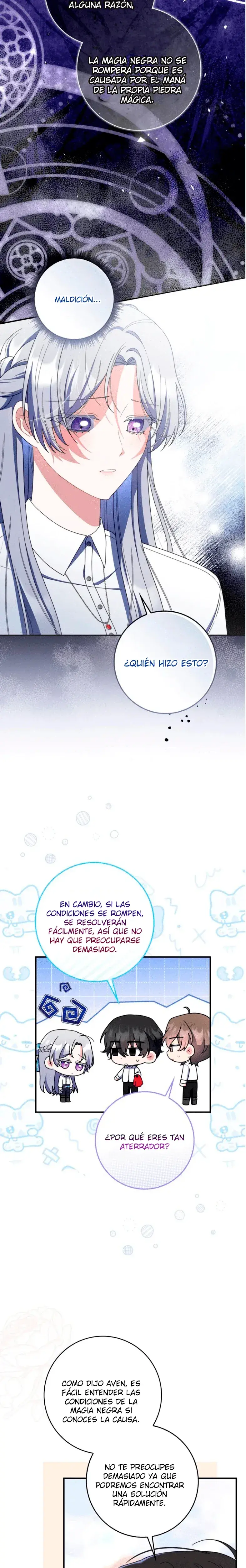 Capitulo 48 page 7