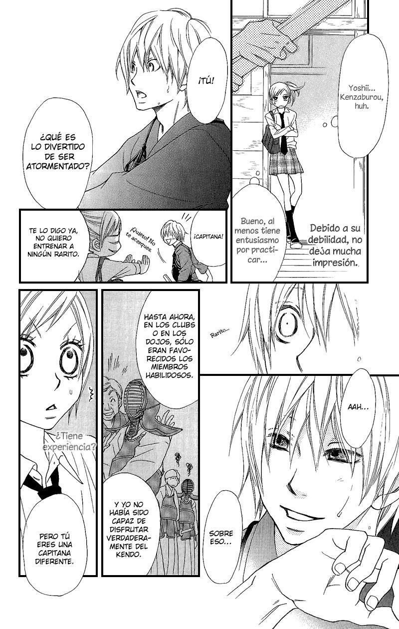 Capitulo 4 page 9