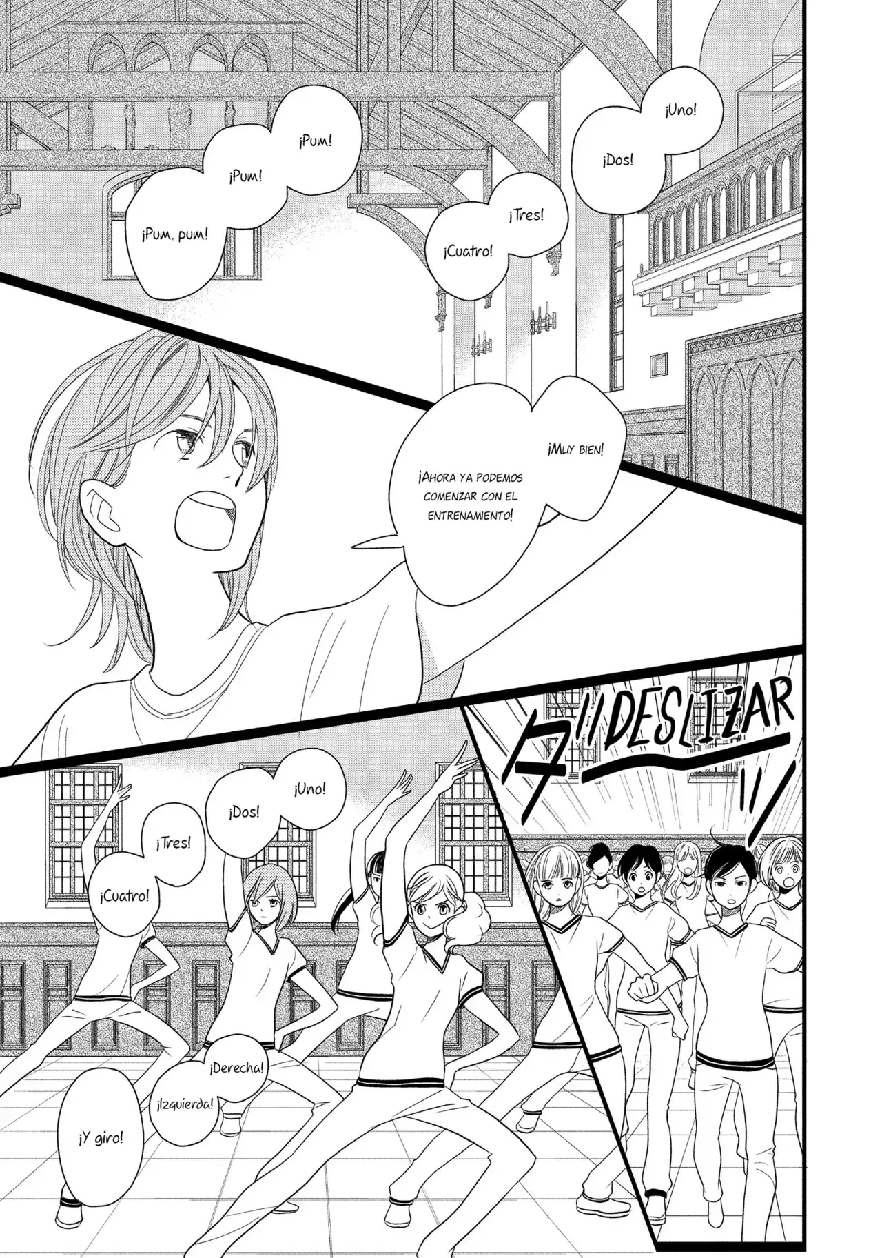 Capitulo 10 page 13