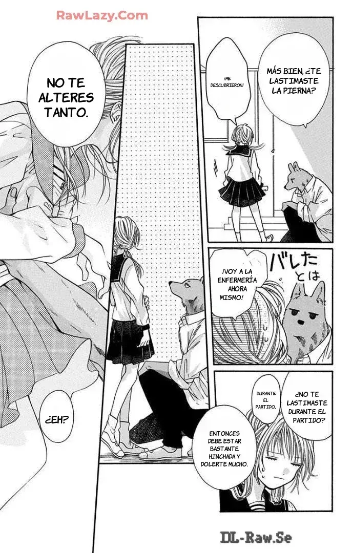 Capitulo 7 page 25