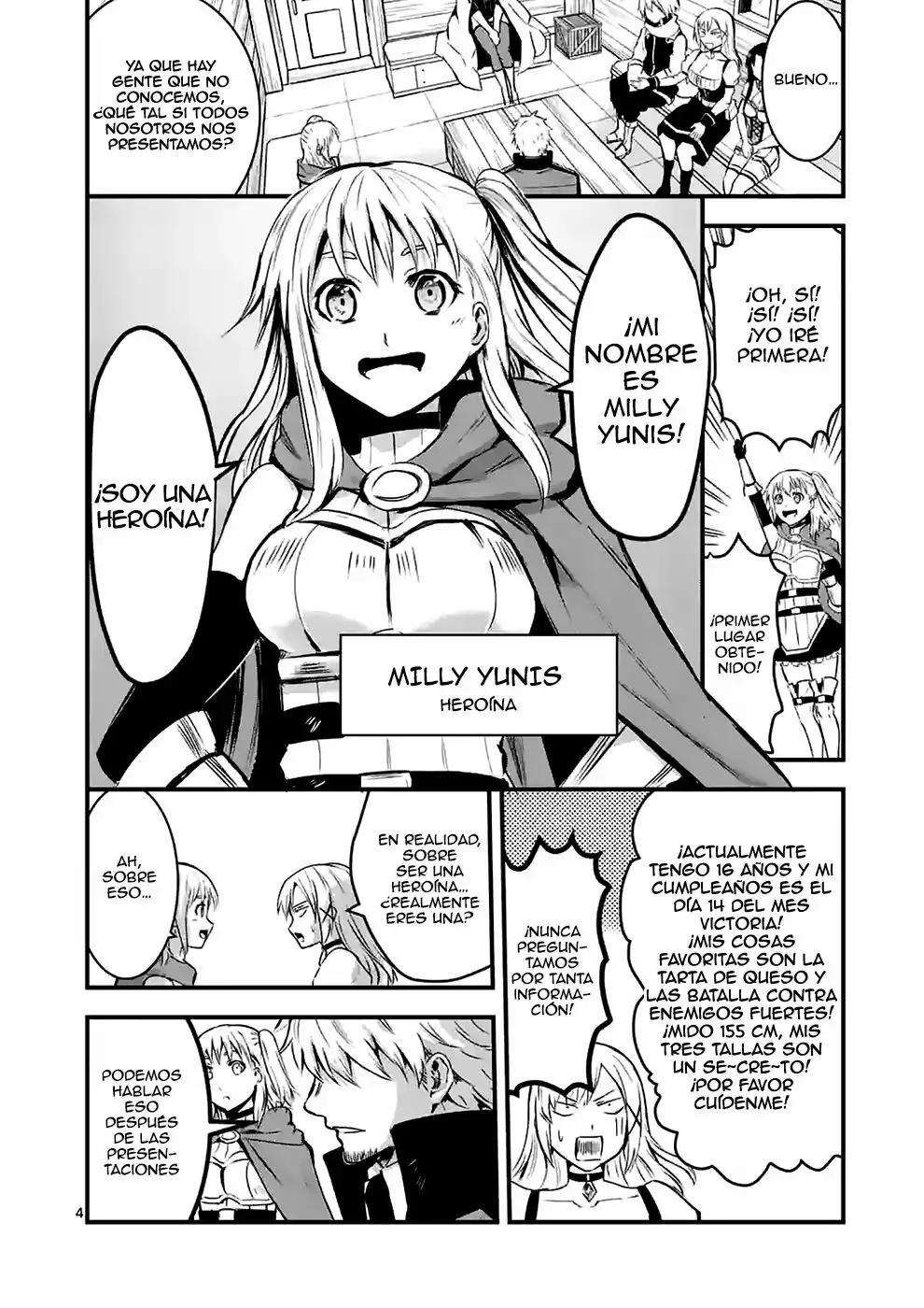 Capitulo 37 page 5