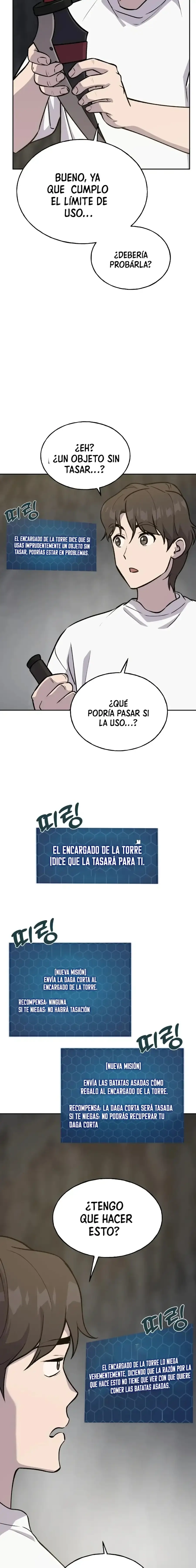 Capitulo 22 page 25