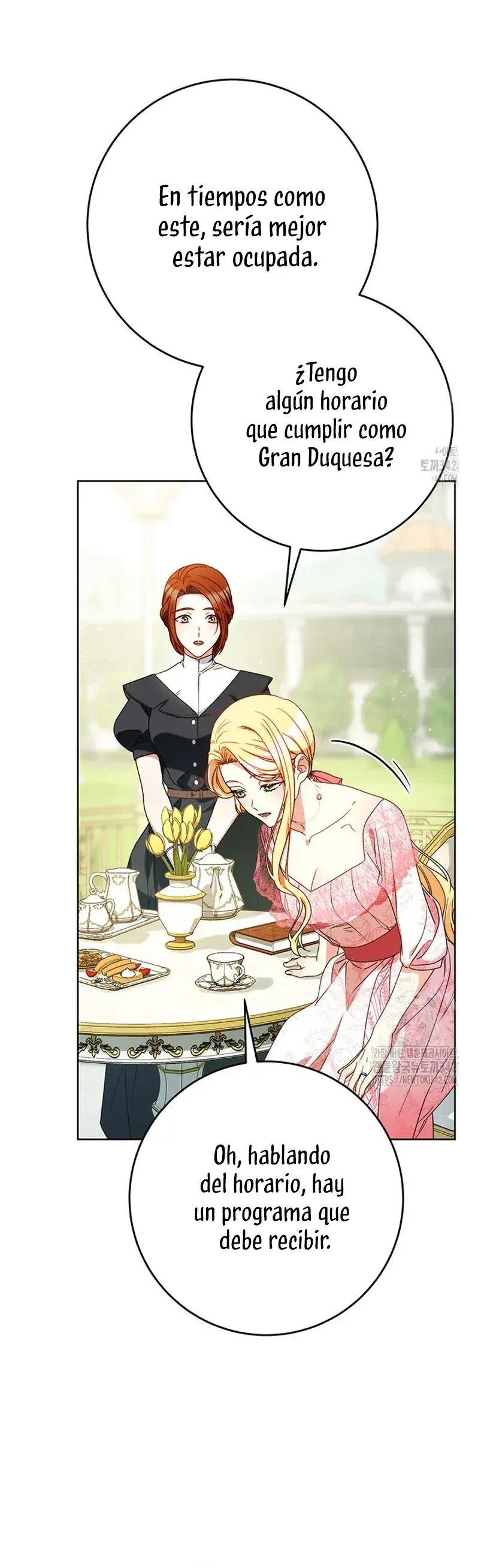 Capitulo 63 page 27