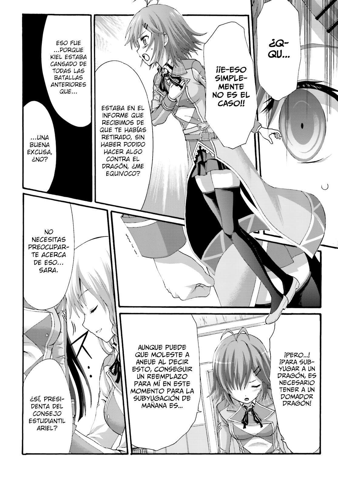 Capitulo 8 page 7