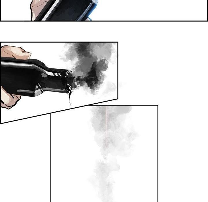 Capitulo 1 page 63