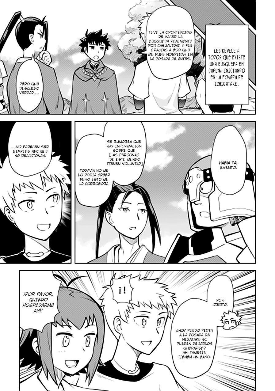 Capitulo 54 page 17