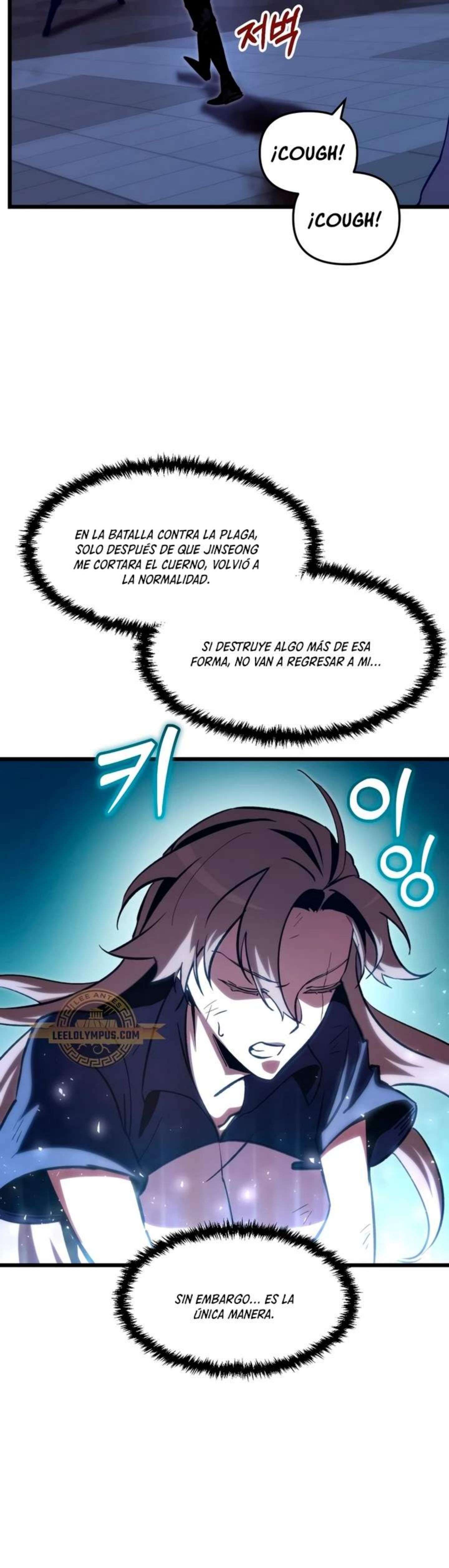 Capitulo 65 page 35